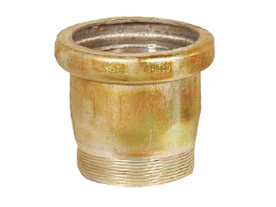 Motopomp Bağlantısı Dişi