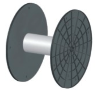 Damlama Sarma Makarası