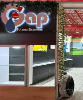 EkranResmi2025-11-1712.12.53-ezgif.com-crop