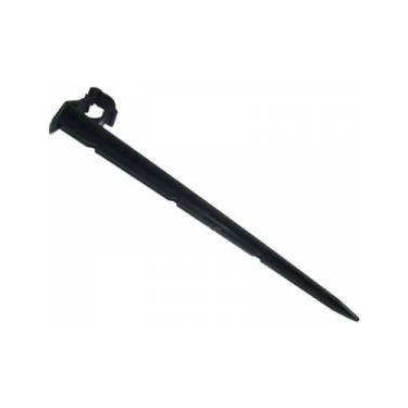 Damlama Sabitleme Kazığı