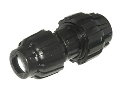 Kaplin Redüksiyon Manşon