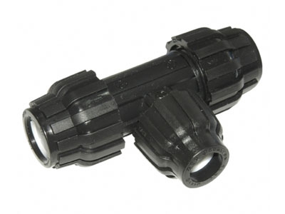 Kaplin Redüksiyon TE